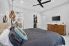 111 Sundew Circuit, Zuccoli, NT 0832-Image