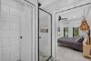 111 Sundew Circuit, Zuccoli, NT 0832-Image