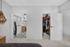 111 Sundew Circuit, Zuccoli, NT 0832-Image