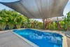 111 Sundew Circuit, Zuccoli, NT 0832-Image
