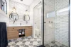 111 Sundew Circuit, Zuccoli, NT 0832-Image