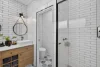 111 Sundew Circuit, Zuccoli, NT 0832-Image