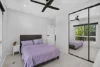 111 Sundew Circuit, Zuccoli, NT 0832-Image