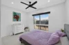 111 Sundew Circuit, Zuccoli, NT 0832-Image