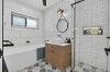 111 Sundew Circuit, Zuccoli, NT 0832-Image