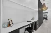 111 Sundew Circuit, Zuccoli, NT 0832-Image