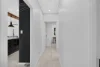 111 Sundew Circuit, Zuccoli, NT 0832-Image