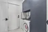 111 Sundew Circuit, Zuccoli, NT 0832-Image