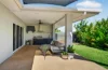 111 Sundew Circuit, Zuccoli, NT 0832-Image