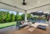 111 Sundew Circuit, Zuccoli, NT 0832-Image