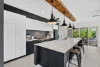 111 Sundew Circuit, Zuccoli, NT 0832-Image