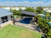 111 Sundew Circuit, Zuccoli, NT 0832-Image