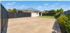 111 Sundew Circuit, Zuccoli, NT 0832-Image