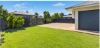 111 Sundew Circuit, Zuccoli, NT 0832-Image
