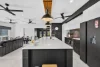 111 Sundew Circuit, Zuccoli, NT 0832-Image