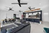 111 Sundew Circuit, Zuccoli, NT 0832-Image