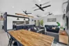 111 Sundew Circuit, Zuccoli, NT 0832-Image