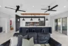 111 Sundew Circuit, Zuccoli, NT 0832-Image