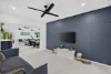 111 Sundew Circuit, Zuccoli, NT 0832-Image