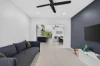 111 Sundew Circuit, Zuccoli, NT 0832-Image