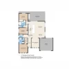 111 Sundew Circuit, Zuccoli, NT 0832-Floorplan