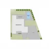 111 Sundew Circuit, Zuccoli, NT 0832-Floorplan
