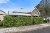 111 Susan Street, Scone, NSW 2337