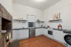 111 Susan Street, Scone, NSW 2337-Image