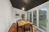 111 Susan Street, Scone, NSW 2337-Image