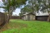 111 Susan Street, Scone, NSW 2337-Image