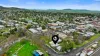 111 Susan Street, Scone, NSW 2337-Image