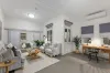 111 Susan Street, Scone, NSW 2337-Image