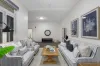 111 Susan Street, Scone, NSW 2337-Image