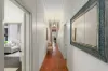 111 Susan Street, Scone, NSW 2337-Image