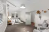 111 Susan Street, Scone, NSW 2337-Image