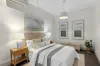 111 Susan Street, Scone, NSW 2337-Image