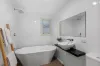 111 Susan Street, Scone, NSW 2337-Image