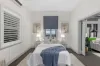 111 Susan Street, Scone, NSW 2337-Image