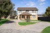 111 Taralga Road, Goulburn, NSW 2580