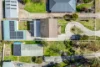 111 Taralga Road, Goulburn, NSW 2580-Image