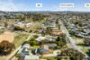 111 Taralga Road, Goulburn, NSW 2580-Image