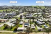 111 Taralga Road, Goulburn, NSW 2580-Image