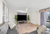 111 Taralga Road, Goulburn, NSW 2580-Image