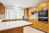 111 Taralga Road, Goulburn, NSW 2580-Image