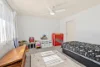111 Taralga Road, Goulburn, NSW 2580-Image