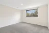 111 Taralga Road, Goulburn, NSW 2580-Image