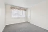 111 Taralga Road, Goulburn, NSW 2580-Image