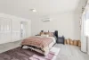 111 Taralga Road, Goulburn, NSW 2580-Image