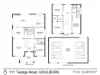 111 Taralga Road, Goulburn, NSW 2580-Floorplan