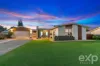 111 Taylor Street, Kadina, SA 5554